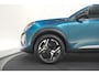 Peugeot e-2008 EV Allure Avantage 54 kWh | SOH 97,6% | 11 KW Lader | Apple Carplay | Parkeersensoren