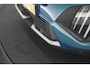 Peugeot e-2008 EV Allure Avantage 54 kWh | SOH 97,6% | 11 KW Lader | Apple Carplay | Parkeersensoren