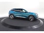 Peugeot e-2008 EV Allure Avantage 54 kWh | SOH 97,6% | 11 KW Lader | Apple Carplay | Parkeersensoren