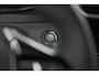 Peugeot e-2008 EV Allure Avantage 54 kWh | SOH 97,6% | 11 KW Lader | Apple Carplay | Parkeersensoren
