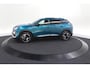 Peugeot e-2008 EV Allure Avantage 54 kWh | SOH 97,6% | 11 KW Lader | Apple Carplay | Parkeersensoren