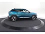Peugeot e-2008 EV Allure Avantage 54 kWh | SOH 97,6% | 11 KW Lader | Apple Carplay | Parkeersensoren