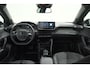 Peugeot e-2008 EV Allure Avantage 54 kWh | SOH 97,6% | 11 KW Lader | Apple Carplay | Parkeersensoren