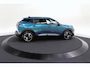 Peugeot e-2008 EV Allure Avantage 54 kWh | SOH 97,6% | 11 KW Lader | Apple Carplay | Parkeersensoren