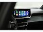 Peugeot e-2008 EV Allure Avantage 54 kWh | SOH 97,6% | 11 KW Lader | Apple Carplay | Parkeersensoren