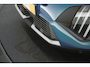 Peugeot e-2008 EV Allure Avantage 54 kWh | SOH 97,6% | 11 KW Lader | Apple Carplay | Parkeersensoren