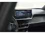 Peugeot e-2008 EV Allure Avantage 54 kWh | SOH 97,6% | 11 KW Lader | Apple Carplay | Parkeersensoren