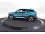Peugeot e-2008 EV Allure Avantage 54 kWh | SOH 97,6% | 11 KW Lader | Apple Carplay | Parkeersensoren