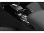 Peugeot e-2008 EV Allure Avantage 54 kWh | SOH 97,6% | 11 KW Lader | Apple Carplay | Parkeersensoren