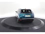 Peugeot e-2008 EV Allure Avantage 54 kWh | SOH 97,6% | 11 KW Lader | Apple Carplay | Parkeersensoren