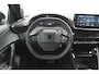 Peugeot e-2008 EV Allure Avantage 54 kWh | SOH 97,6% | 11 KW Lader | Apple Carplay | Parkeersensoren