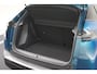 Peugeot e-2008 EV Allure Avantage 54 kWh | SOH 97,6% | 11 KW Lader | Apple Carplay | Parkeersensoren