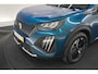 Peugeot e-2008 EV Allure Avantage 54 kWh | SOH 97,6% | 11 KW Lader | Apple Carplay | Parkeersensoren