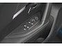 Peugeot e-2008 EV Allure Avantage 54 kWh | SOH 97,6% | 11 KW Lader | Apple Carplay | Parkeersensoren