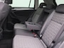 Volkswagen Tiguan 1.4 TSI eHybrid Life Business 245PK DSG Panoramadak, Trekhaak, Achteruitrijcamera, Stoel-Stuurverwarming, 17" LM Velgen, Navi, Adaptieve Cruise Control