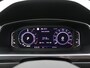 Volkswagen Tiguan 1.4 TSI eHybrid Life Business 245PK DSG Panoramadak, Trekhaak, Achteruitrijcamera, Stoel-Stuurverwarming, 17" LM Velgen, Navi, Adaptieve Cruise Control