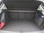 Volkswagen Tiguan 1.4 TSI eHybrid Life Business 245PK DSG Panoramadak, Trekhaak, Achteruitrijcamera, Stoel-Stuurverwarming, 17" LM Velgen, Navi, Adaptieve Cruise Control