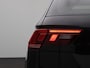 Volkswagen Tiguan 1.4 TSI eHybrid Life Business 245PK DSG Panoramadak, Trekhaak, Achteruitrijcamera, Stoel-Stuurverwarming, 17" LM Velgen, Navi, Adaptieve Cruise Control