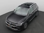 Volkswagen Tiguan 1.4 TSI eHybrid Life Business 245PK DSG Panoramadak, Trekhaak, Achteruitrijcamera, Stoel-Stuurverwarming, 17" LM Velgen, Navi, Adaptieve Cruise Control