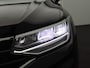 Volkswagen Tiguan 1.4 TSI eHybrid Life Business 245PK DSG Panoramadak, Trekhaak, Achteruitrijcamera, Stoel-Stuurverwarming, 17" LM Velgen, Navi, Adaptieve Cruise Control