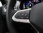 Volkswagen Tiguan 1.4 TSI eHybrid Life Business 245PK DSG Panoramadak, Trekhaak, Achteruitrijcamera, Stoel-Stuurverwarming, 17" LM Velgen, Navi, Adaptieve Cruise Control