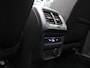 Volkswagen Tiguan 1.4 TSI eHybrid Life Business 245PK DSG Panoramadak, Trekhaak, Achteruitrijcamera, Stoel-Stuurverwarming, 17" LM Velgen, Navi, Adaptieve Cruise Control