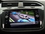 Volkswagen Tiguan 1.4 TSI eHybrid Life Business 245PK DSG Panoramadak, Trekhaak, Achteruitrijcamera, Stoel-Stuurverwarming, 17" LM Velgen, Navi, Adaptieve Cruise Control