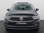 Volkswagen Tiguan 1.4 TSI eHybrid Life Business 245PK DSG Panoramadak, Trekhaak, Achteruitrijcamera, Stoel-Stuurverwarming, 17" LM Velgen, Navi, Adaptieve Cruise Control