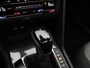 Volkswagen Tiguan 1.4 TSI eHybrid Life Business 245PK DSG Panoramadak, Trekhaak, Achteruitrijcamera, Stoel-Stuurverwarming, 17" LM Velgen, Navi, Adaptieve Cruise Control