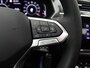 Volkswagen Tiguan 1.4 TSI eHybrid Life Business 245PK DSG Panoramadak, Trekhaak, Achteruitrijcamera, Stoel-Stuurverwarming, 17" LM Velgen, Navi, Adaptieve Cruise Control