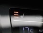 Volkswagen Tiguan 1.4 TSI eHybrid Life Business 245PK DSG Panoramadak, Trekhaak, Achteruitrijcamera, Stoel-Stuurverwarming, 17" LM Velgen, Navi, Adaptieve Cruise Control