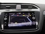 Volkswagen Tiguan 1.4 TSI eHybrid Life Business 245PK DSG Panoramadak, Trekhaak, Achteruitrijcamera, Stoel-Stuurverwarming, 17" LM Velgen, Navi, Adaptieve Cruise Control