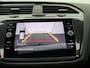 Volkswagen Tiguan 1.4 TSI eHybrid Life Business 245PK DSG Panoramadak, Trekhaak, Achteruitrijcamera, Stoel-Stuurverwarming, 17" LM Velgen, Navi, Adaptieve Cruise Control