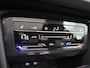 Volkswagen Tiguan 1.4 TSI eHybrid Life Business 245PK DSG Panoramadak, Trekhaak, Achteruitrijcamera, Stoel-Stuurverwarming, 17" LM Velgen, Navi, Adaptieve Cruise Control