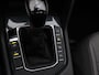 Volkswagen Tiguan 1.4 TSI eHybrid Life Business 245PK DSG Panoramadak, Trekhaak, Achteruitrijcamera, Stoel-Stuurverwarming, 17" LM Velgen, Navi, Adaptieve Cruise Control