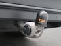 Volkswagen Tiguan 1.4 TSI eHybrid Life Business 245PK DSG Panoramadak, Trekhaak, Achteruitrijcamera, Stoel-Stuurverwarming, 17" LM Velgen, Navi, Adaptieve Cruise Control
