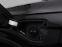 Volkswagen Tiguan 1.4 TSI eHybrid Life Business 245PK DSG Panoramadak, Trekhaak, Achteruitrijcamera, Stoel-Stuurverwarming, 17" LM Velgen, Navi, Adaptieve Cruise Control