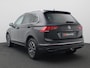 Volkswagen Tiguan 1.4 TSI eHybrid Life Business 245PK DSG Panoramadak, Trekhaak, Achteruitrijcamera, Stoel-Stuurverwarming, 17" LM Velgen, Navi, Adaptieve Cruise Control