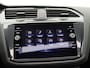 Volkswagen Tiguan 1.4 TSI eHybrid Life Business 245PK DSG Panoramadak, Trekhaak, Achteruitrijcamera, Stoel-Stuurverwarming, 17" LM Velgen, Navi, Adaptieve Cruise Control