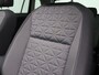 Volkswagen Tiguan 1.4 TSI eHybrid Life Business 245PK DSG Panoramadak, Trekhaak, Achteruitrijcamera, Stoel-Stuurverwarming, 17" LM Velgen, Navi, Adaptieve Cruise Control