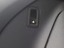 Volkswagen Tiguan 1.4 TSI eHybrid Life Business 245PK DSG Panoramadak, Trekhaak, Achteruitrijcamera, Stoel-Stuurverwarming, 17" LM Velgen, Navi, Adaptieve Cruise Control