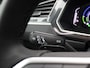 Volkswagen Tiguan 1.4 TSI eHybrid Life Business 245PK DSG Panoramadak, Trekhaak, Achteruitrijcamera, Stoel-Stuurverwarming, 17" LM Velgen, Navi, Adaptieve Cruise Control