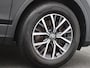 Volkswagen Tiguan 1.4 TSI eHybrid Life Business 245PK DSG Panoramadak, Trekhaak, Achteruitrijcamera, Stoel-Stuurverwarming, 17" LM Velgen, Navi, Adaptieve Cruise Control