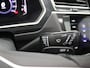 Volkswagen Tiguan 1.4 TSI eHybrid Life Business 245PK DSG Panoramadak, Trekhaak, Achteruitrijcamera, Stoel-Stuurverwarming, 17" LM Velgen, Navi, Adaptieve Cruise Control