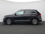 Volkswagen Tiguan 1.4 TSI eHybrid Life Business 245PK DSG Panoramadak, Trekhaak, Achteruitrijcamera, Stoel-Stuurverwarming, 17" LM Velgen, Navi, Adaptieve Cruise Control