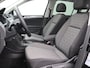 Volkswagen Tiguan 1.4 TSI eHybrid Life Business 245PK DSG Panoramadak, Trekhaak, Achteruitrijcamera, Stoel-Stuurverwarming, 17" LM Velgen, Navi, Adaptieve Cruise Control