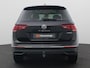 Volkswagen Tiguan 1.4 TSI eHybrid Life Business 245PK DSG Panoramadak, Trekhaak, Achteruitrijcamera, Stoel-Stuurverwarming, 17" LM Velgen, Navi, Adaptieve Cruise Control
