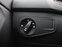 Volkswagen Tiguan 1.4 TSI eHybrid Life Business 245PK DSG Panoramadak, Trekhaak, Achteruitrijcamera, Stoel-Stuurverwarming, 17" LM Velgen, Navi, Adaptieve Cruise Control