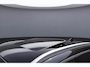 Omoda 5 EV Premium 61 kWh | INCLUSIEF INRUILPREMIE | BIJTELLINGSVOORDEEL | STOELVENTILATIE/VERWARMING | ELEKTR. ACHTERKLEP | PANORAMADAK | ACC | STUURVERWARMING