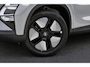 Omoda 5 EV Premium 61 kWh | INCLUSIEF INRUILPREMIE | BIJTELLINGSVOORDEEL | STOELVENTILATIE/VERWARMING | ELEKTR. ACHTERKLEP | PANORAMADAK | ACC | STUURVERWARMING